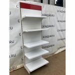 9fe7a598 8869 4bfa 983f 988732bab3e9 result