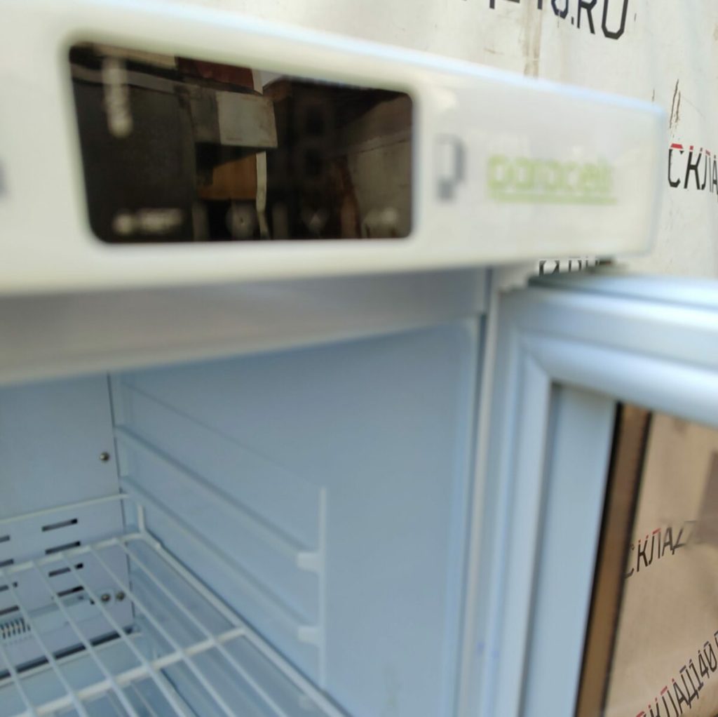 Img 20240508 120722~2