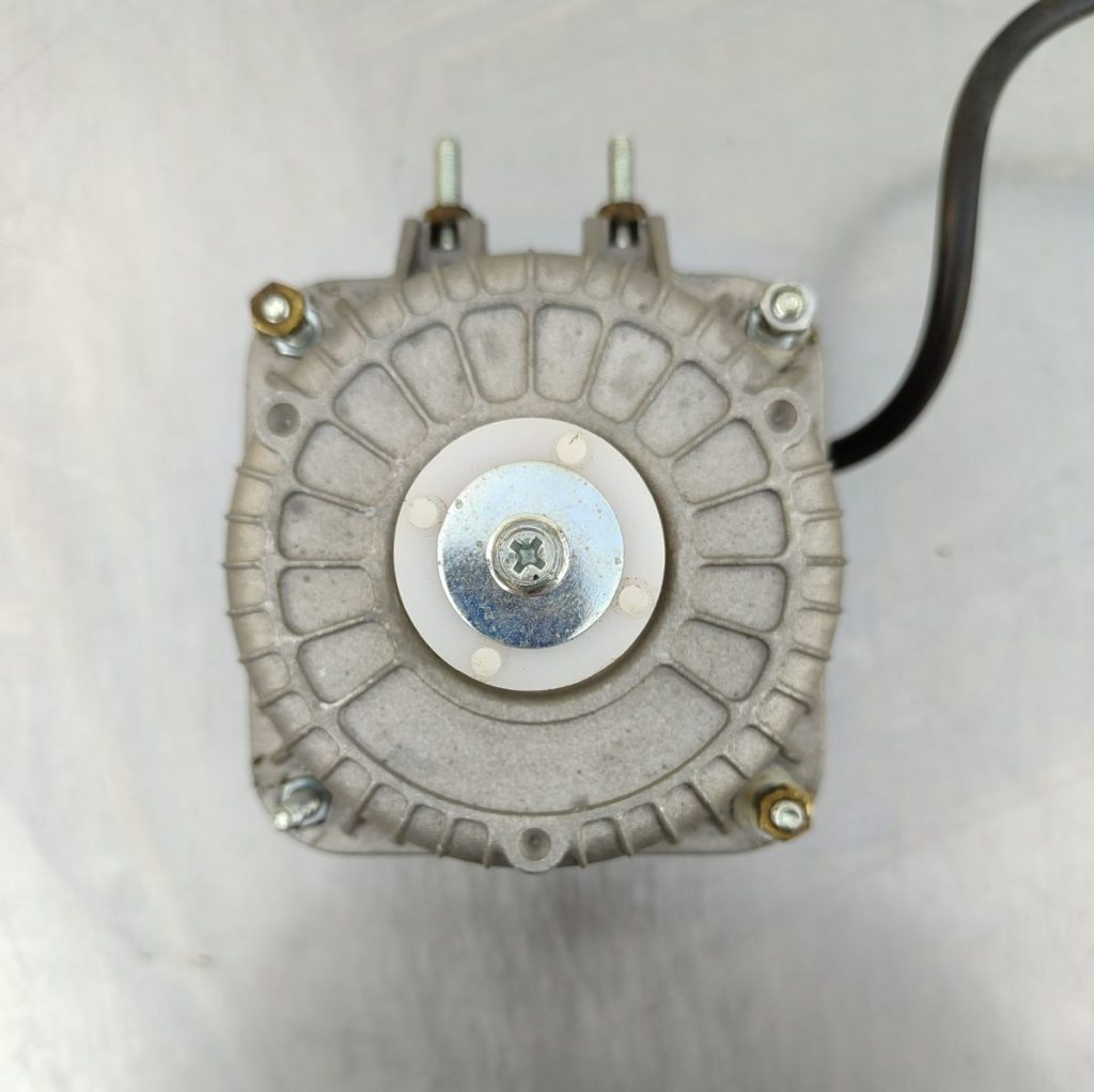 Img 20240909 160103 result