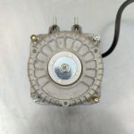 Img 20240909 160103 result