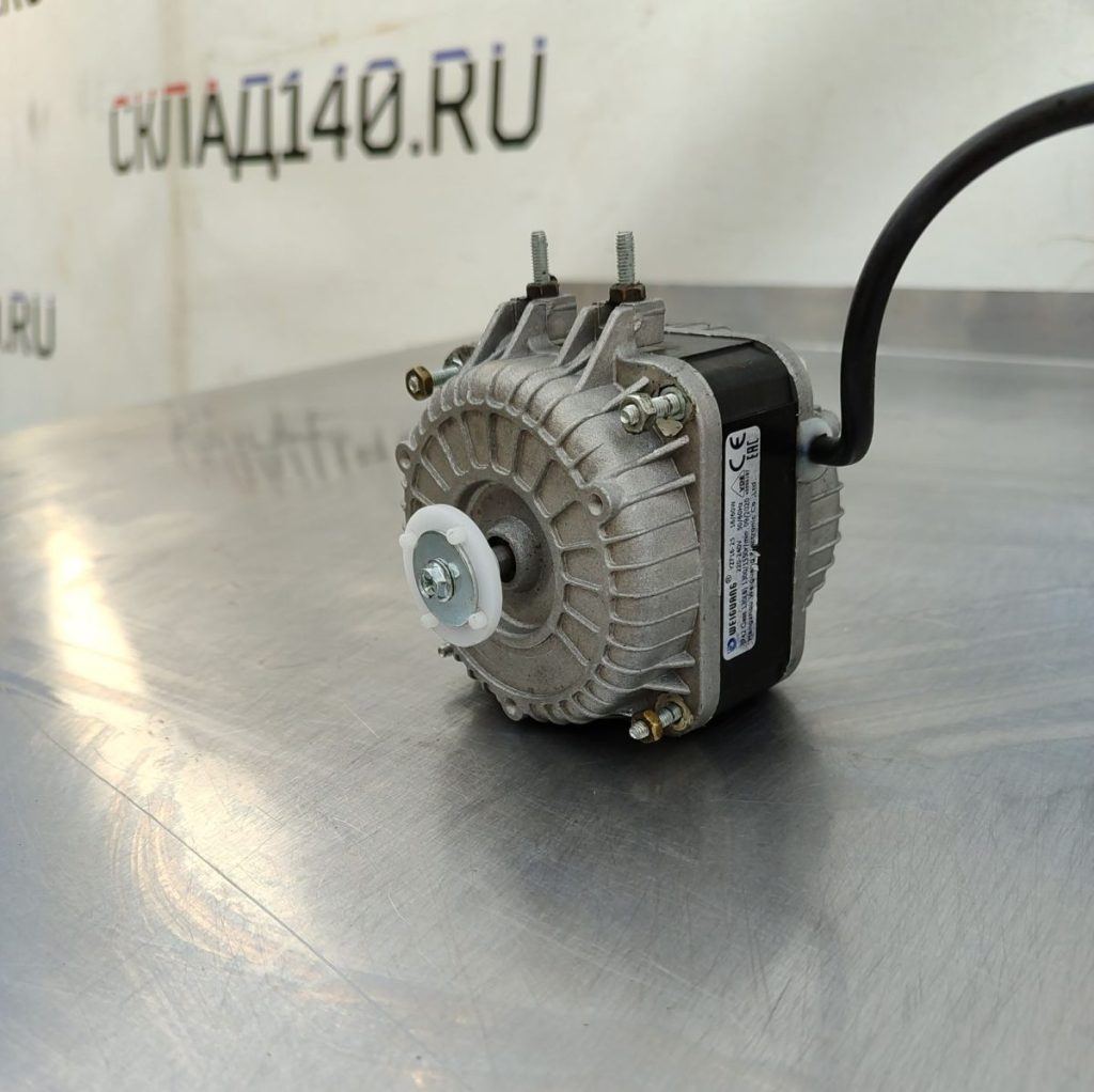 Img 20240909 160127 result