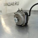 Img 20240909 160127 result