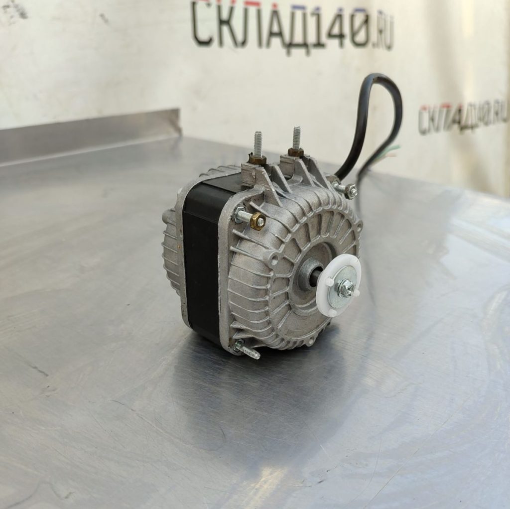 Img 20240909 160132 result