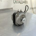 Img 20240909 160132 result