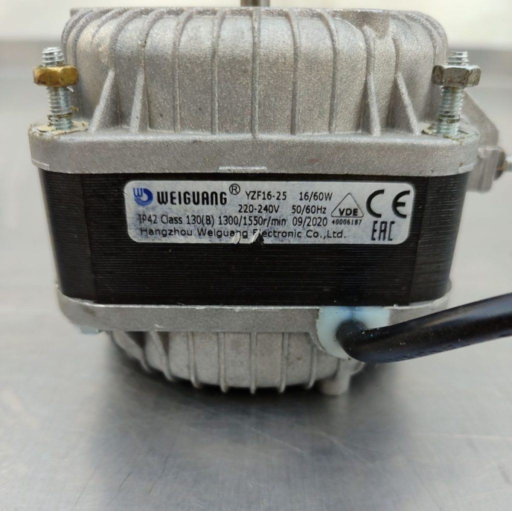 Img 20240909 160141 result