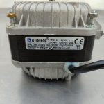 Img 20240909 160141 result