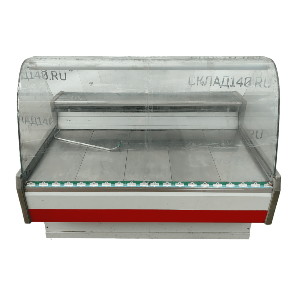 Kifato Ладога 1500 СГ