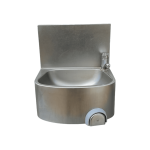 Рукомойник