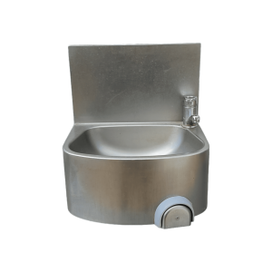 Рукомойник 35/48/52