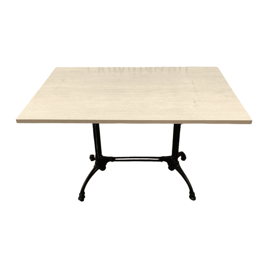 Photoroom 20240505 120443