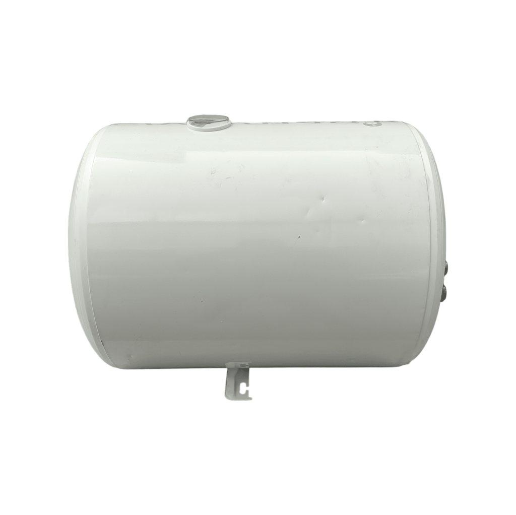 Водонагреватель Equation-50 1.5кВт