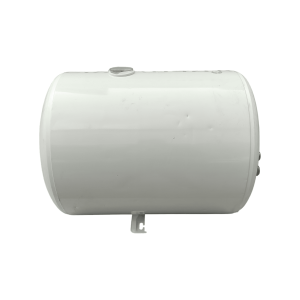 Водонагреватель Equation-50 1.5кВт