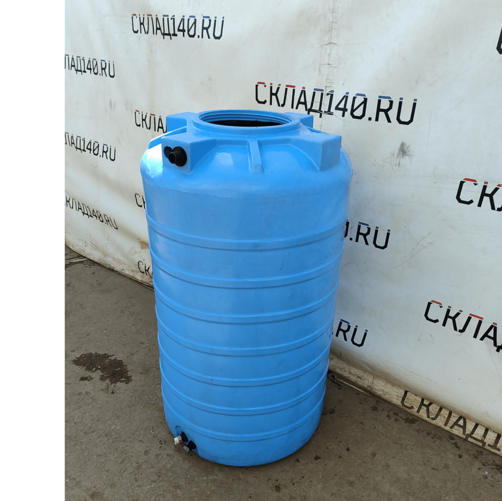 Photoroom 20240508 125252