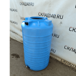 Photoroom 20240508 125252