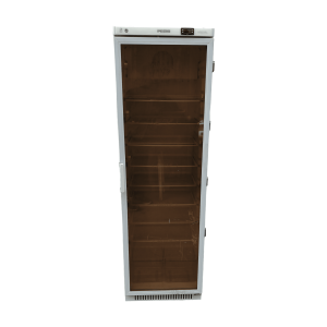 Холодильник фармацевтический POZIS ХФ-400-3