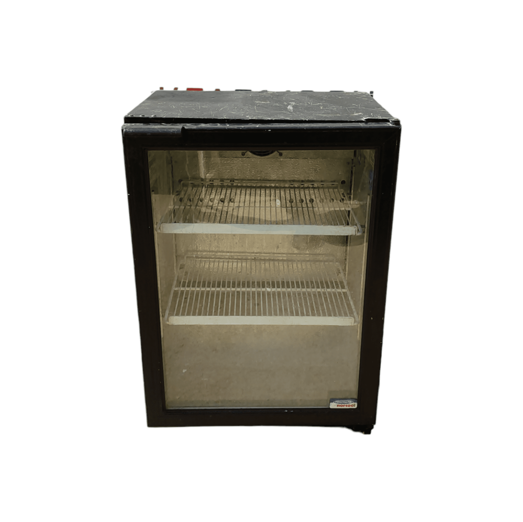 Frigoglass MV 150 HC Short RH