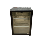 Шкаф холодильный барный Frigoglass MV 150 HC Short RH