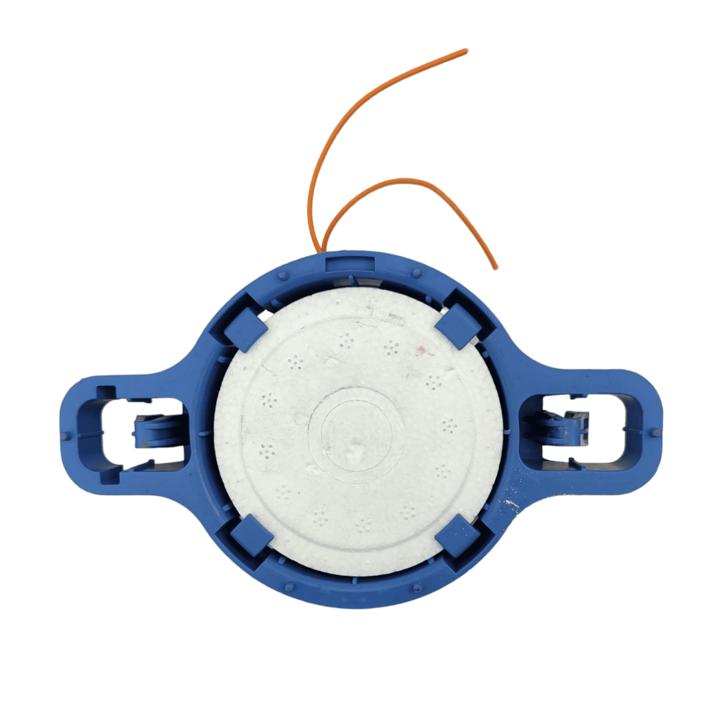 Датчик протечки Indesit C00272277