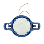 Датчик протечки Indesit C00272277 Indesit DFG26B10EU