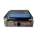 Photoroom 20240519 142218