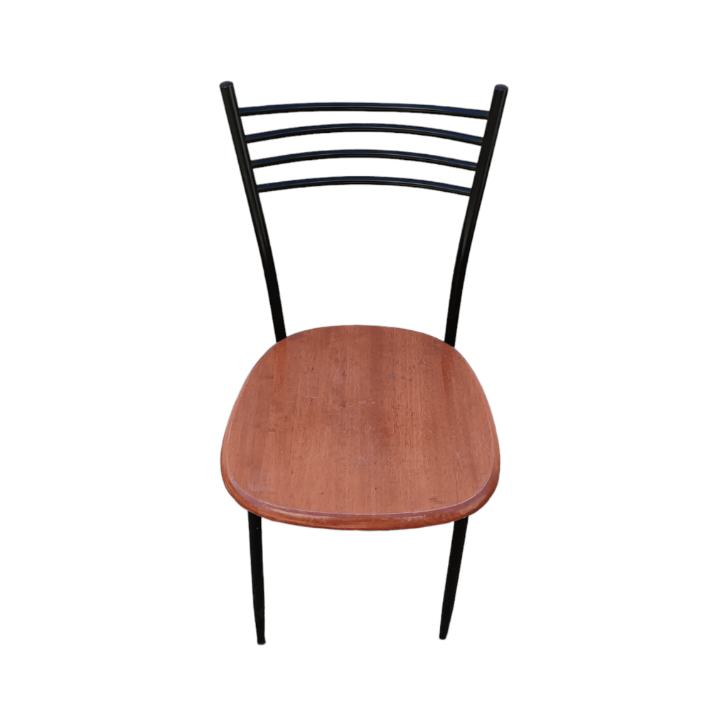 Photoroom 20240519 142748