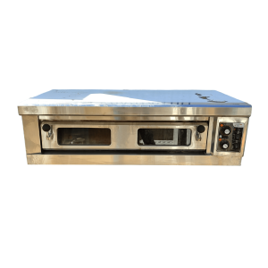 Печь для пиццы PYHL PEO-40х2