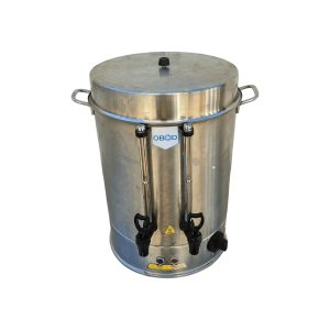 Кипятильник Obod 160