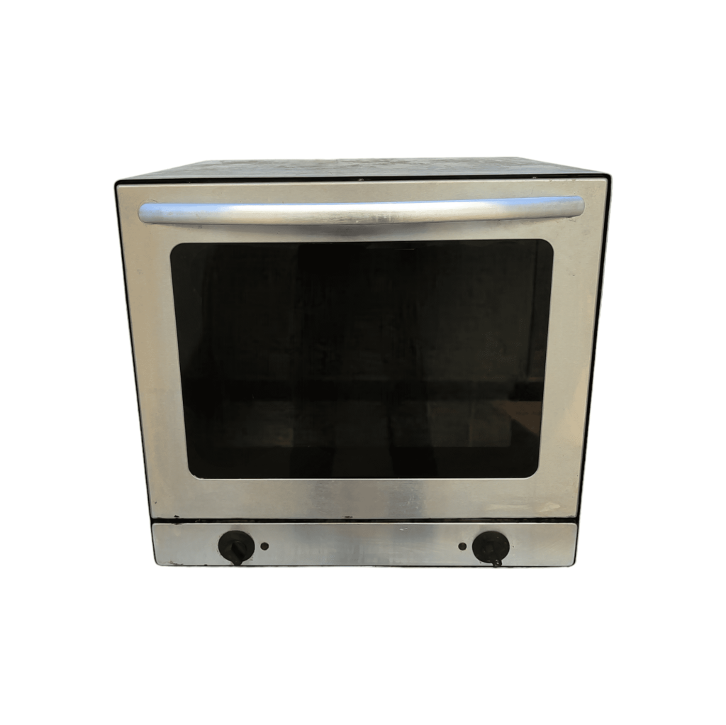 Photoroom 20240527 154141