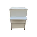 Прилавок кассовый