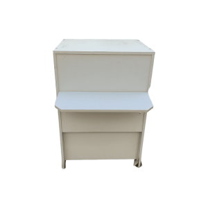 Прилавок кассовый 60/70/90