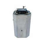 Водонагреватель Tatramat EO 80 / 380