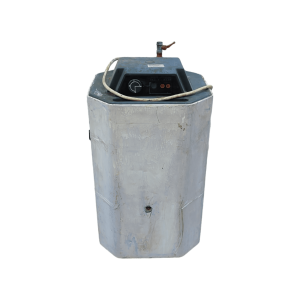 Водонагреватель Tatramat EO 80 / 380