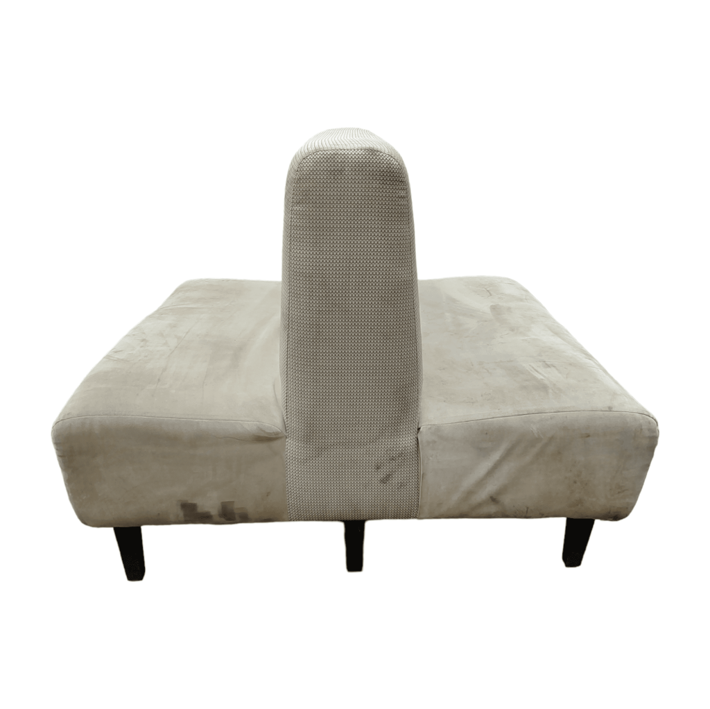 Диван Лоуренс 120