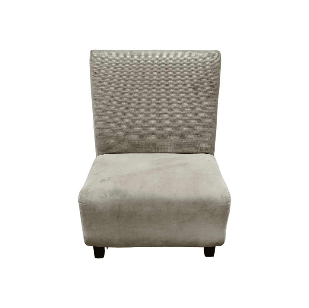 Диван Льюис 72