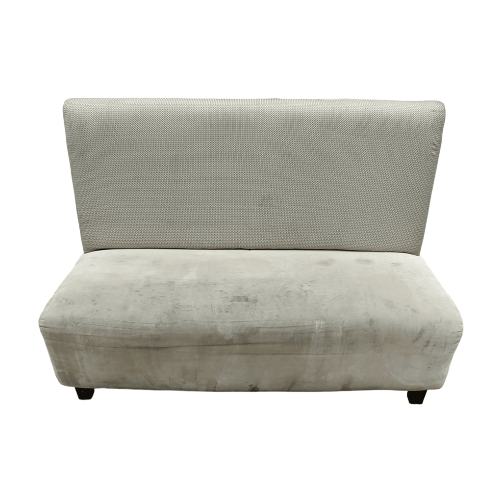 Диван Льюис 140