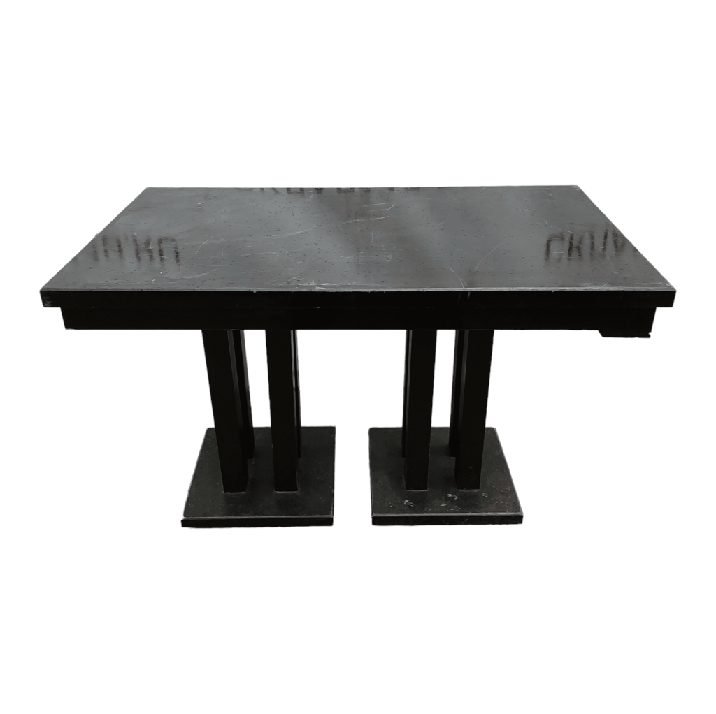 Стол Амата 125