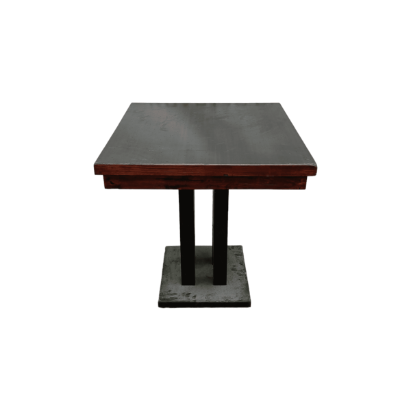 Стол Амата 70