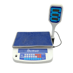 Весы Мидл Базар МТ 30 МГЖА