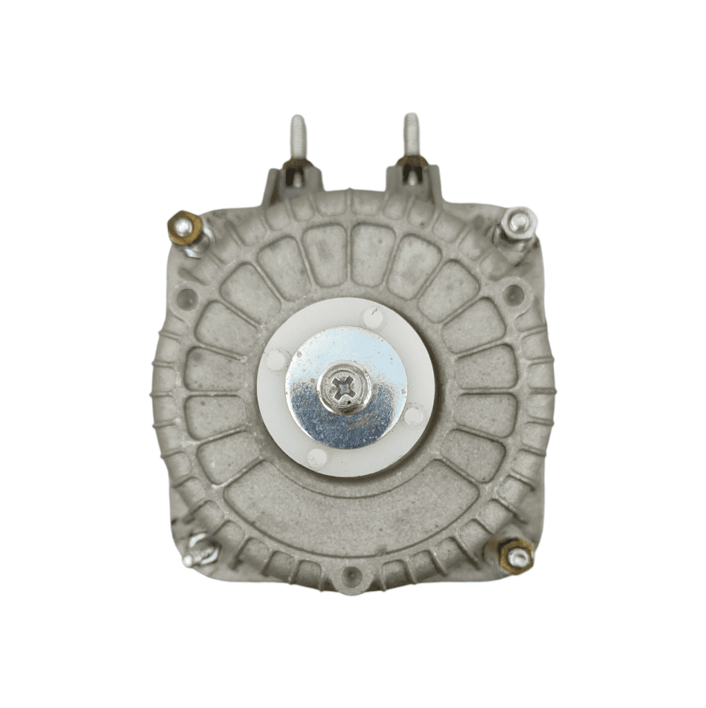 Микродвигатель Weiguang YZF 16-25