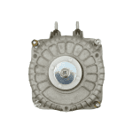 Микродвигатель Weiguang YZF 16-25