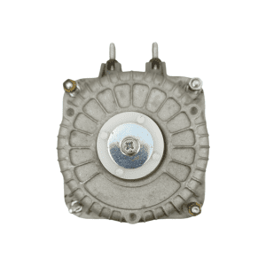 Микродвигатель Weiguang YZF 16-25