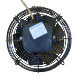 Вентилятор осевой Weiguang YWF2E-250S-92/25-G