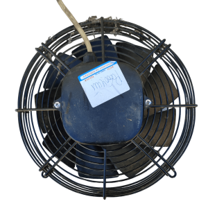 Вентилятор осевой Weiguang YWF2E-250S-92/25-G