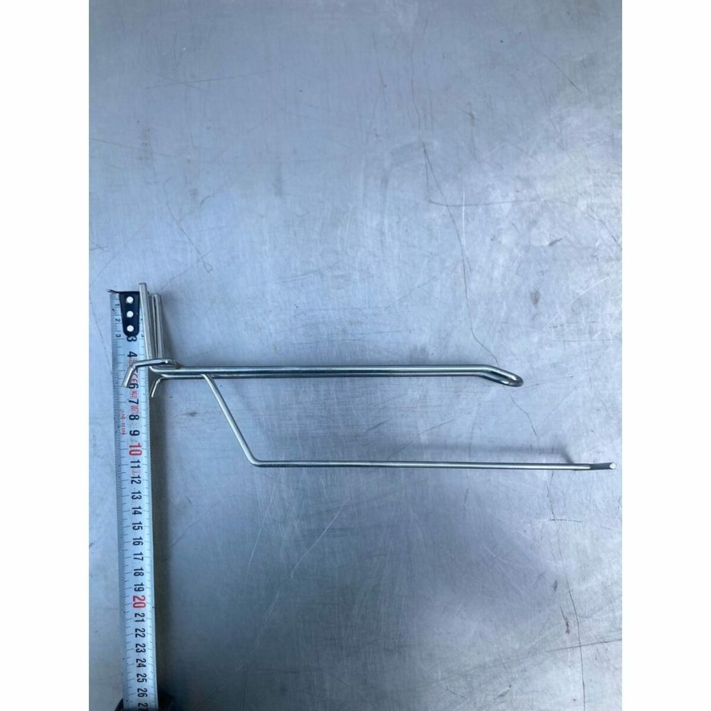 A29f6cd8 0229 4aa4 a7cf dd6a4b6022e2 result