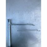 A29f6cd8 0229 4aa4 a7cf dd6a4b6022e2 result