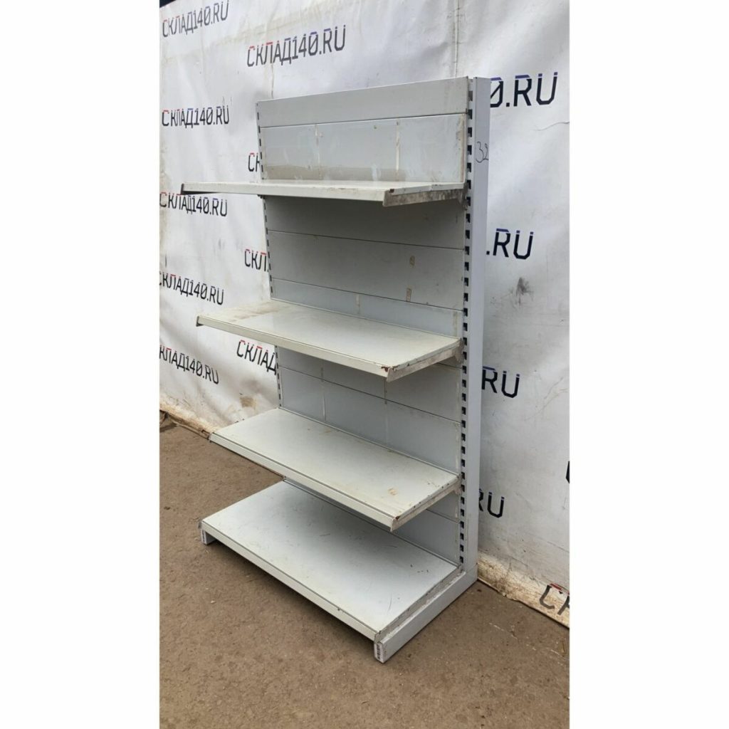 A39b3248 bef0 4a32 b685 0703c81a98f2 result