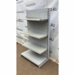 A39b3248 bef0 4a32 b685 0703c81a98f2 result