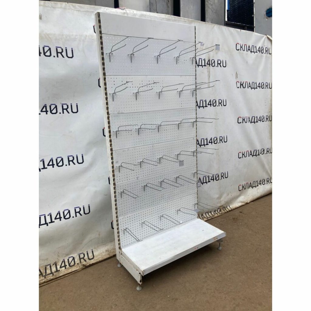 A8a81c33 eb73 44f6 a1c3 ba092dbea4c0 result