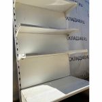 Aa13c7d1 cc41 4b2b bbac 4dd17ec19365 result