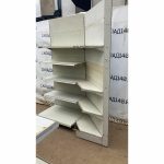 B35cdbf0 6960 4e9b 939e b0b6bbe7df16 result